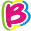 Visvitalis.bg Logo