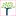 Viswaroop.com Favicon