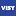 Visy.com.au Logo