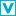 Visystem.com Favicon