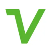 Vit-Shop-Toyama.jp Favicon