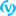 Vita.bg Logo