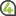 Vita4You.gr Favicon