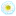 Vitababy.si Favicon