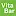 Vitabar-APP.com Favicon