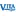 Vitabath.com Favicon