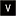 Vitabi.ee Favicon