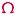 Vitabiotics.lv Favicon