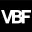 Vitabrevisfilms.com Favicon