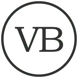 Vitabrillanti.com Favicon