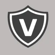 Vitacare.com.au Favicon