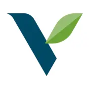 Vitacig.eu.com Logo