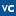 Vitaclinic.cl Favicon