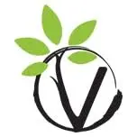 Vitacost.info Logo