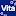 Vitacreations.com Favicon