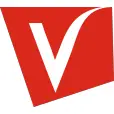 Vitacressreal.com Favicon