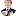 Vitadaimprenditore.it Favicon