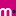 Vitadamamma.com Favicon