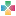 Vitadock.com Favicon