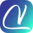 Vitaello.com.ua Logo