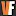 Vitaferm.com Favicon