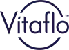 Vitaflo.co.uk Favicon