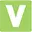 Vitafoods.eu.com Favicon