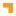 Vitag.com.au Favicon