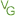 Vitagreencf.org Favicon