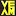 Vitagrid.com Favicon