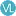 Vitahealthwellness.com Favicon