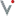 Vitaimmun.pl Favicon