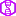 Vital-Generation.de Favicon