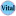 Vital-Medical.com Favicon