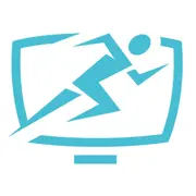 Vital-Monitor.com Logo