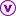 Vital.ly Logo