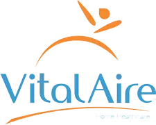 Vitalaire-Winkel.nl Favicon