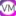 Vitalamoda.com Favicon