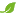 Vitaland.ch Favicon