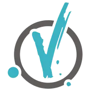 Vitalbpo.com Favicon