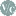 Vitalco.us Favicon
