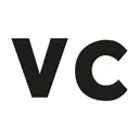 Vitalcreative.jp Favicon