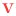 Vitaldata.ca Favicon