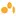 Vitalect-India.com Favicon