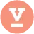 Vitaleffect.com.au Favicon