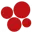 Vitalehastanesi.com Favicon