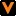 Vitalenergi.co.uk Logo
