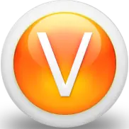 Vitalenzyme.com Favicon