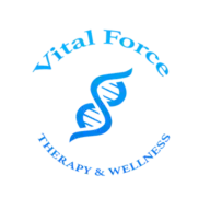 Vitalforceal.com Logo