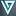 Vitalgames.org Favicon